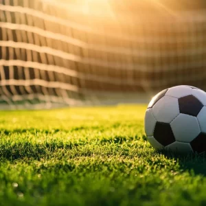 Azərbaycanın ilk derbisi: Futbol tarixindəki əhəmiyyətli an