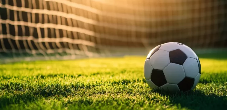 Azərbaycanın ilk derbisi: Futbol tarixindəki əhəmiyyətli an