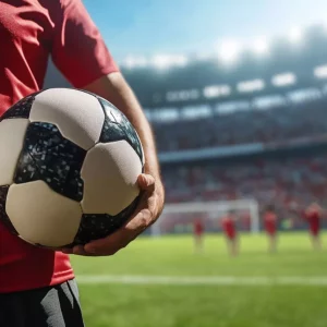 Tarixi derbi: Azərbaycan futbolunun ən böyük qarşılaşması