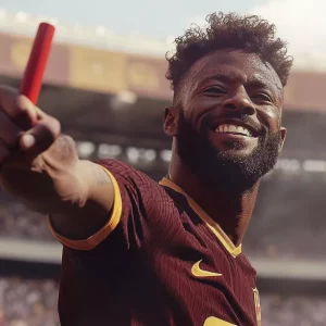 Neymar Türkiyəyə gedir, yoxsa "Aston Villa" və ya "Marsel"ə