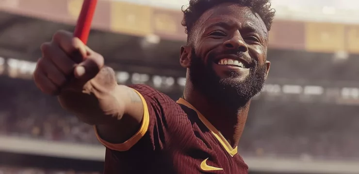 Neymar Türkiyəyə gedir, yoxsa "Aston Villa" və ya "Marsel"ə