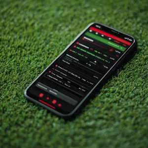 1xbet mobi-nin üstünlükləri nələrdir