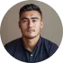 Elvin Aslanov