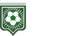 Futbol derbi xəbərləri: Azərbaycanın əsas oyunları və hadisələri_logo
